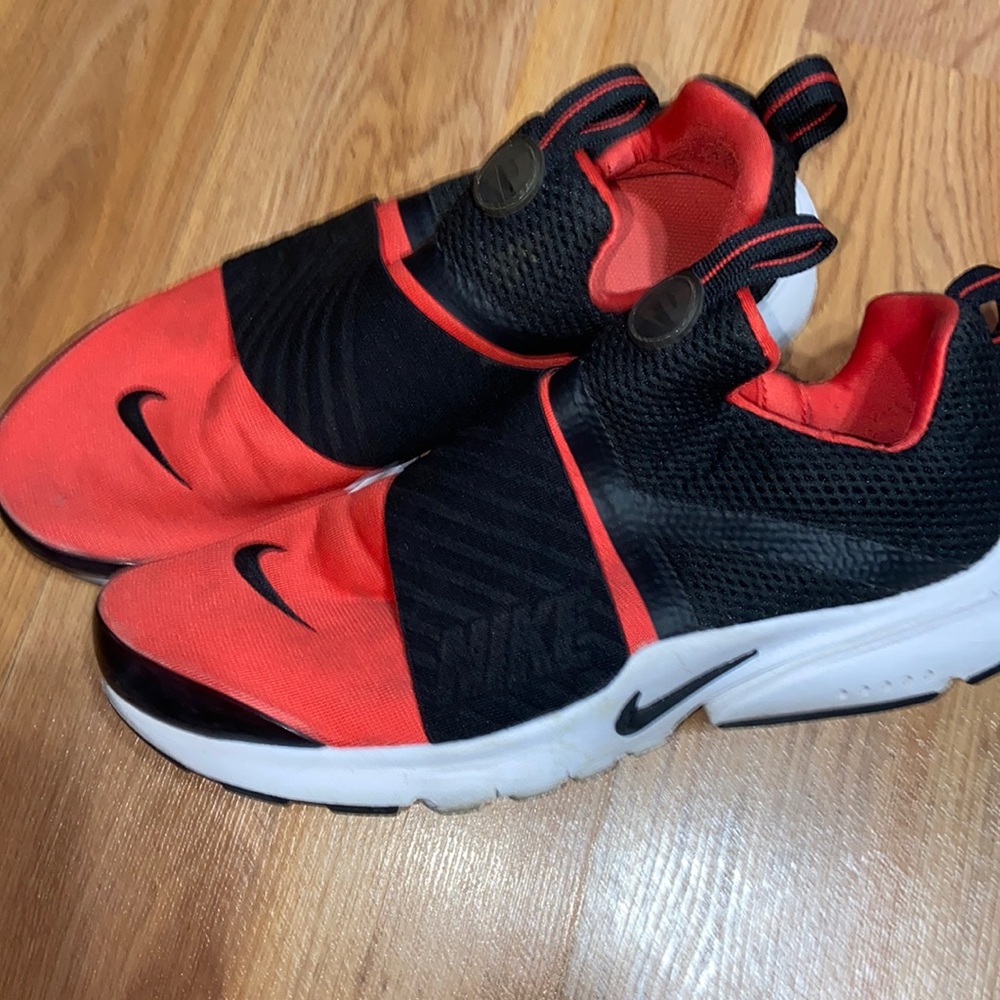 NIKE Presto Extreme - Picture 2 of 3